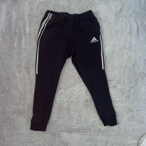 Adidas womens sweats
